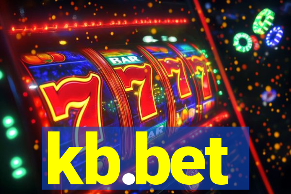 kb.bet-lucky tiger
